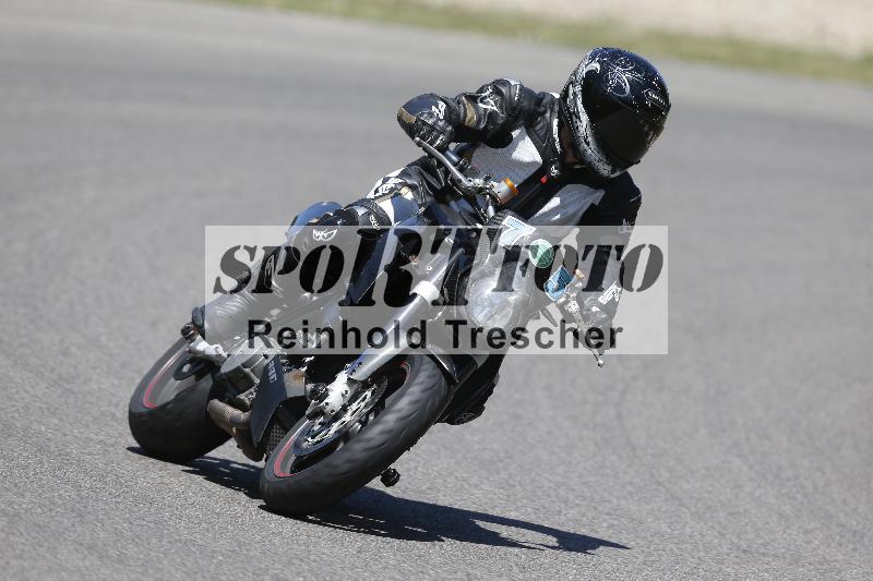 /31 24.06.2025 Get Faster Caremotion ADR/Gruppe gruen/75